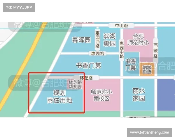 以拉瓦勒为中心探索城市发展与周边区域的经济文化互动模式 以拉瓦勒为中心探索城市发展与周边区域的经济文化互动模式