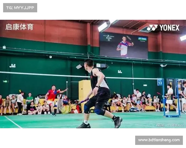 羽毛球赛场激战正酣 硝烟四起 谁将脱颖而出成为新一代羽坛王者 羽毛球赛场激战正酣 硝烟四起 谁将脱颖而出成为新一代羽坛王者