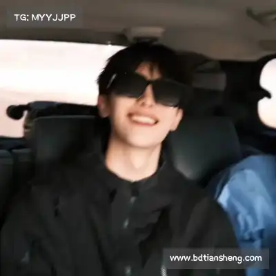 崔珑冶